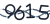 更换验证码